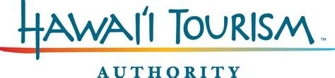 Hawaii tourism authority. Things To Know About Hawaii tourism authority. 
